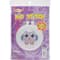 Janlynn® Kid Stitch Owl Counted Cross Stitch Kit